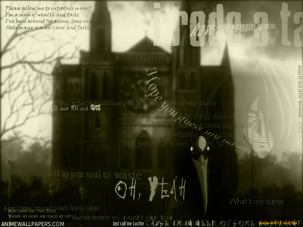 , , cowboy, bebop